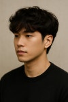 리안헤어 안양메가트리아점