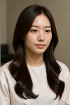 리안헤어 안양메가트리아점