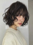 로이드밤 둔산점