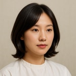 리안헤어 안양메가트리아점