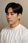 리안헤어 안양메가트리아점