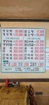 DS동산구내식당 | 동산식당