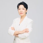 김희정피아노전문학원 | 더피아노 음악전문학원