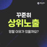 엠에스컴퍼니