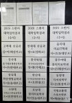 에스제이스펀지학원 | SJ스펀지학원