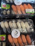 가우도수산무안로컬푸드점 | 오회뜬수산 조천로컬푸드점