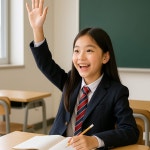 일터고라스수학학원 | 거북섬 박타고라스수학학원