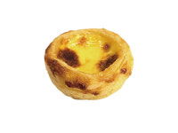 커피쿡천안 | 커피쿡