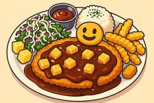 해비치컨트리클럽(주)그늘집2 | 그늘집