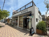 서프로드 부산송정서핑샵