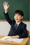 일터고라스수학학원 | 거북섬 박타고라스수학학원