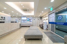 연세내과의원