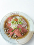 하노이별 서울대입구역점