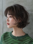 김희경헤어갤러리 | 김희경헤어그라또
