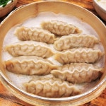 이배재직화쌈밥