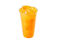 커피쿡천안 | 커피쿡