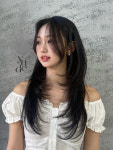 유이 헤어미장 | 유이디헤어
