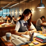 일터고라스수학학원 | 거북섬 박타고라스수학학원