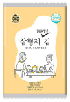 엠디에스오케이유통롯데광복 | 엠디유통