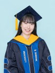 사파리사진관광주점 | 사파리사진관
