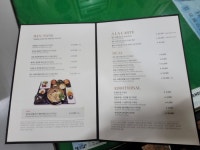선우원색인쇄 | 종합인쇄선우