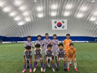 와이투풋볼아카데미 | 제이앤제이 풋볼아카데미