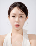 스튜디오팍스호원담음 | 담음스튜디오