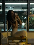 씨코밀론&필라테스라운지 | 필라테스라운지아이