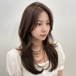 어무드