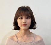 살롱드제이미(Salon de J.mi) | 살롱드프롬 연신내화이트점