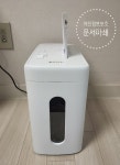 베이스캠프심리상담센터