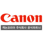 명문사무기강동 | 명문사무기 강남
