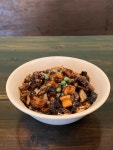 각산성반점식당 | 봉산반점