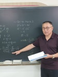 씨엠아이영재해법수학학원 | 씨엠아이학원