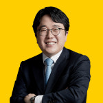 무학종합법률사무소천안분사무소 | 법무법인 든든 천안사무소