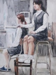 느루미술확원 | 느루미술학원