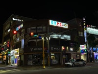 OX PC 사파동점 | OX PC 아산터미널점