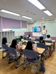 마운트피스가플러스어학원 | 마운트피스가어학원
