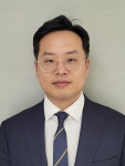 태평세무법인마포지점 | 세무법인파인어스 마포지점