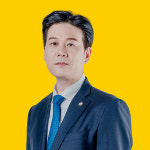 무학종합법률사무소천안분사무소 | 법무법인 든든 천안사무소