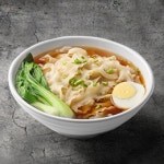 라사천마라탕&공시우육면 홈플러스작전점 | 라사천마라탕&공시우육면 관악점