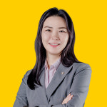 무학종합법률사무소천안분사무소 | 법무법인 든든 천안사무소