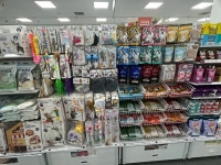 다이소경남산청원지점 | 다이소 하나로마트남창원점