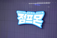 제이케이컴페니언