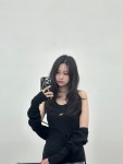 박인아헤어플러스 | 보브플러스헤어