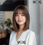 헤어바이이은미아점(HAIR by 이은 미아점) | VOG Hair 길음뉴타운점
