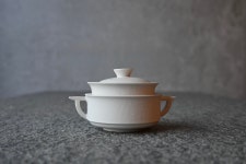 빚담 도예공방