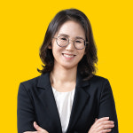 무학종합법률사무소천안분사무소 | 법무법인 든든 천안사무소