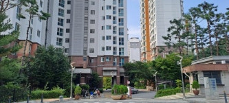 지티행정사가맹거래사공인중개사사무소 | 리치행정사공인중개사 사무소