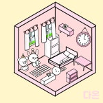 놀작마이아트안녕아르떼평거센터학원 | 아르떼꾸라미술학원